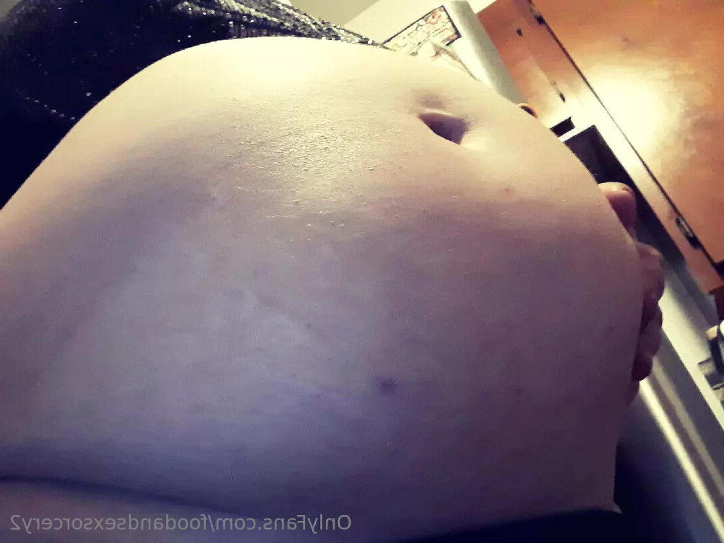 Liam Alaric [ foodandsexsorcery2 ] Onlyfans leaked photo 7688571 on Hotleaks.tv