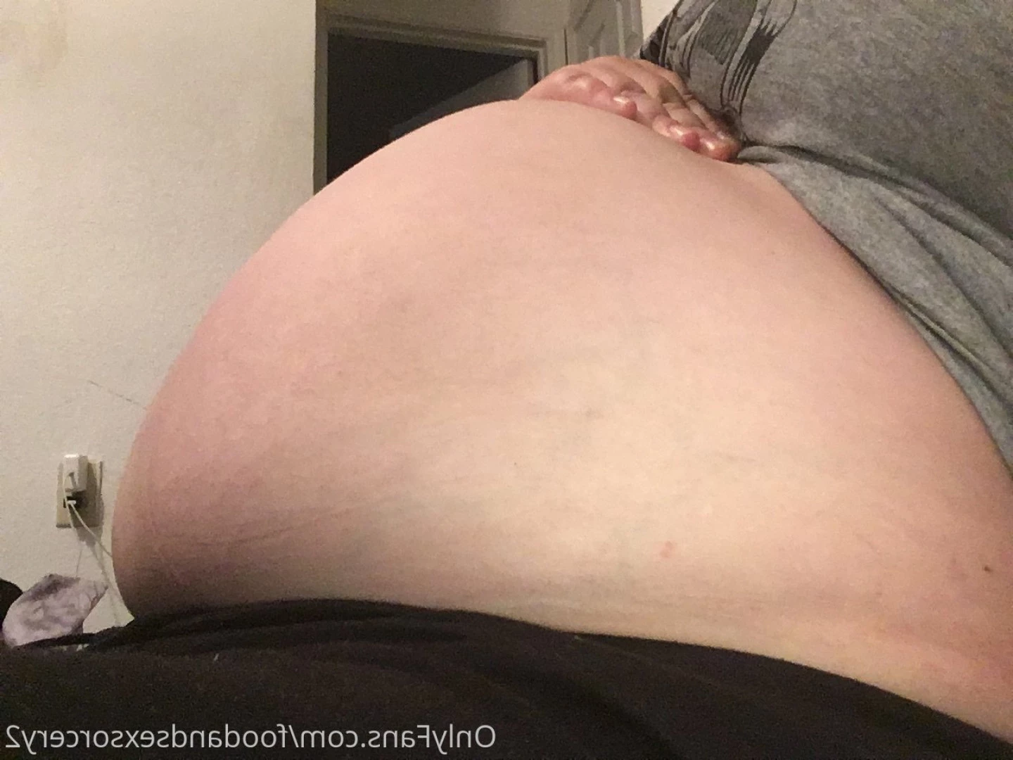 Liam Alaric [ foodandsexsorcery2 ] Onlyfans leaked photo 7688634 on Hotleaks.tv