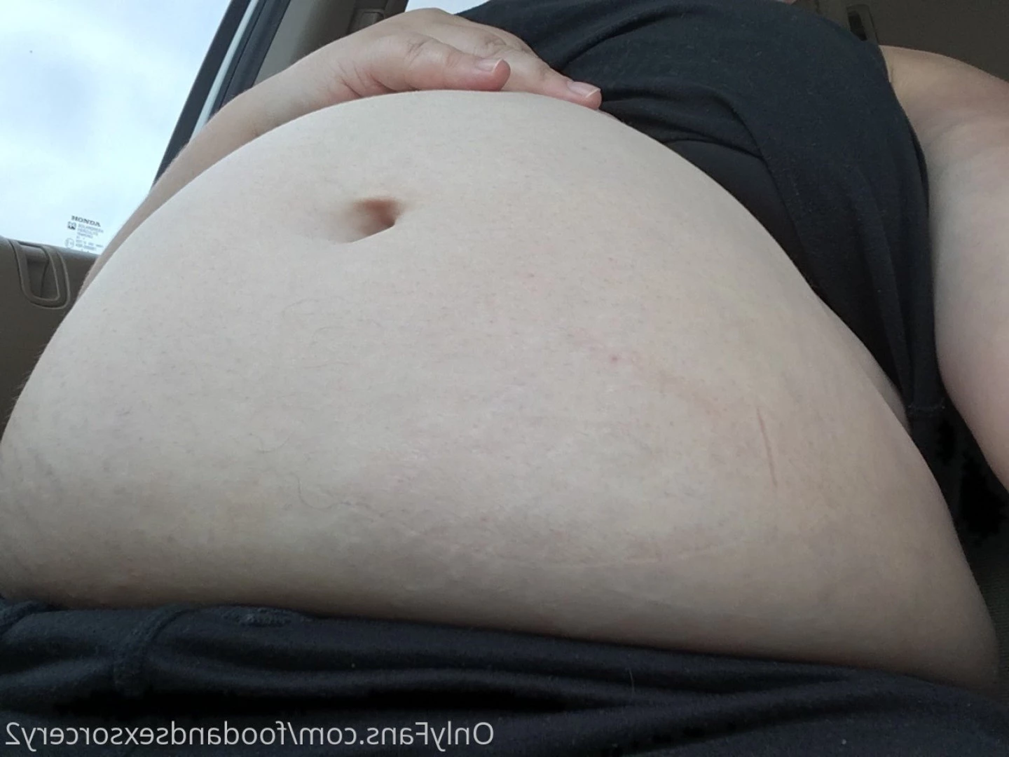 Liam Alaric [ foodandsexsorcery2 ] Onlyfans leaked photo 7688659 on Hotleaks.tv