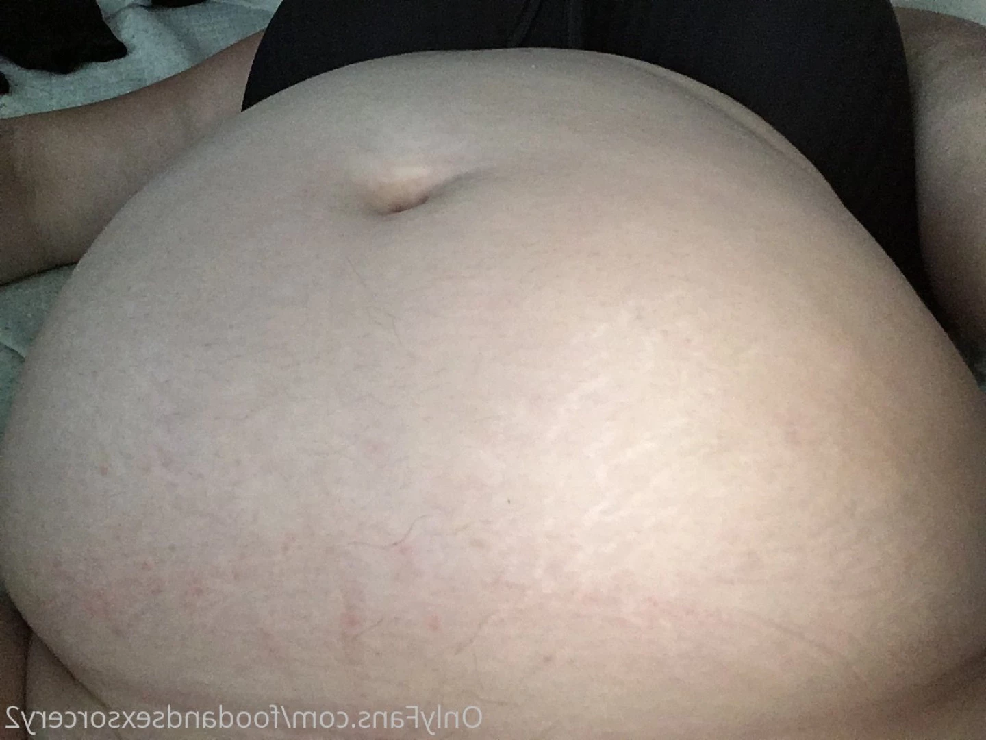 Liam Alaric [ foodandsexsorcery2 ] Onlyfans leaked photo 7688685 on Hotleaks.tv