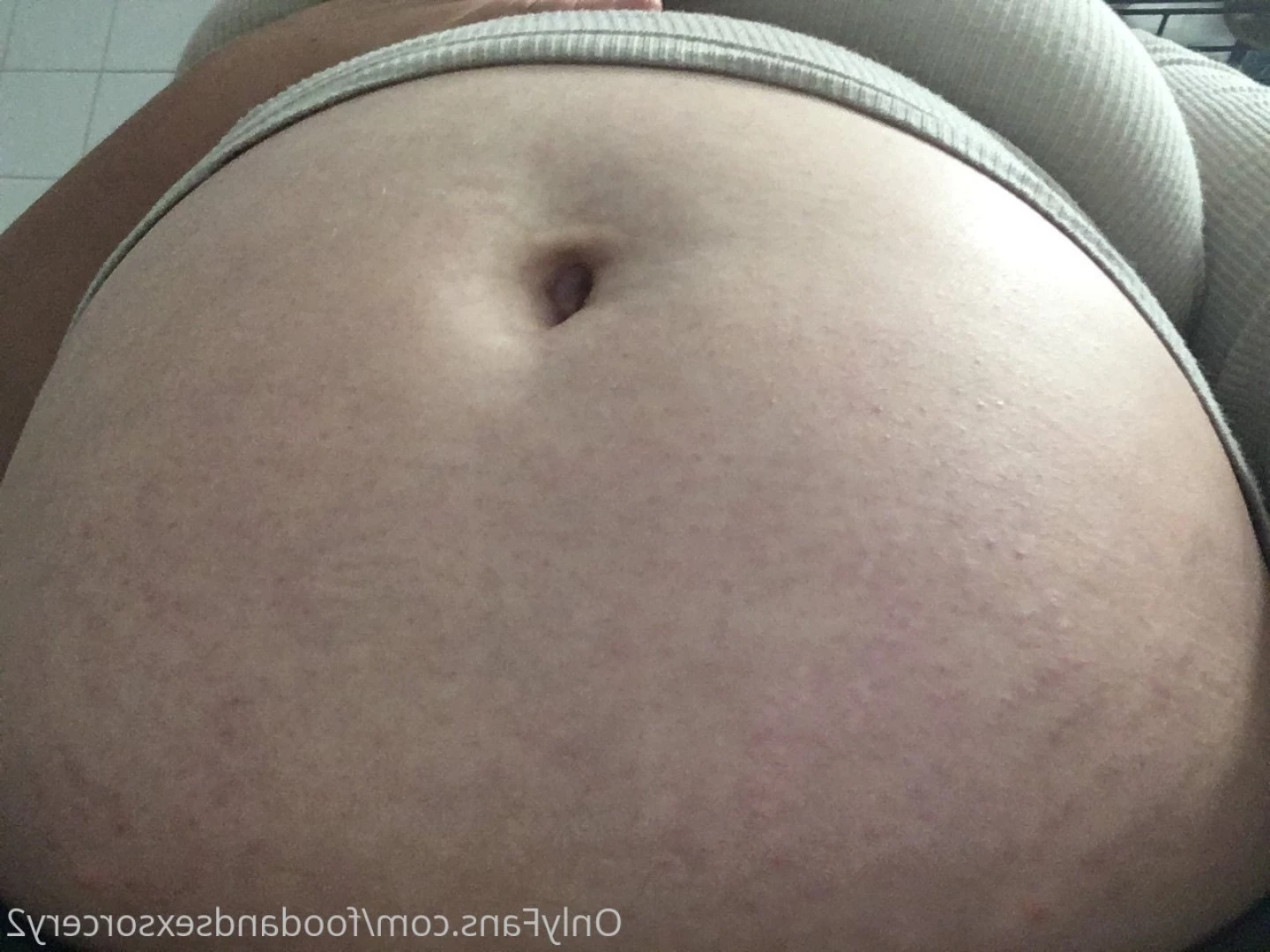 Liam Alaric [ foodandsexsorcery2 ] Onlyfans leaked photo 7688691 on Hotleaks.tv