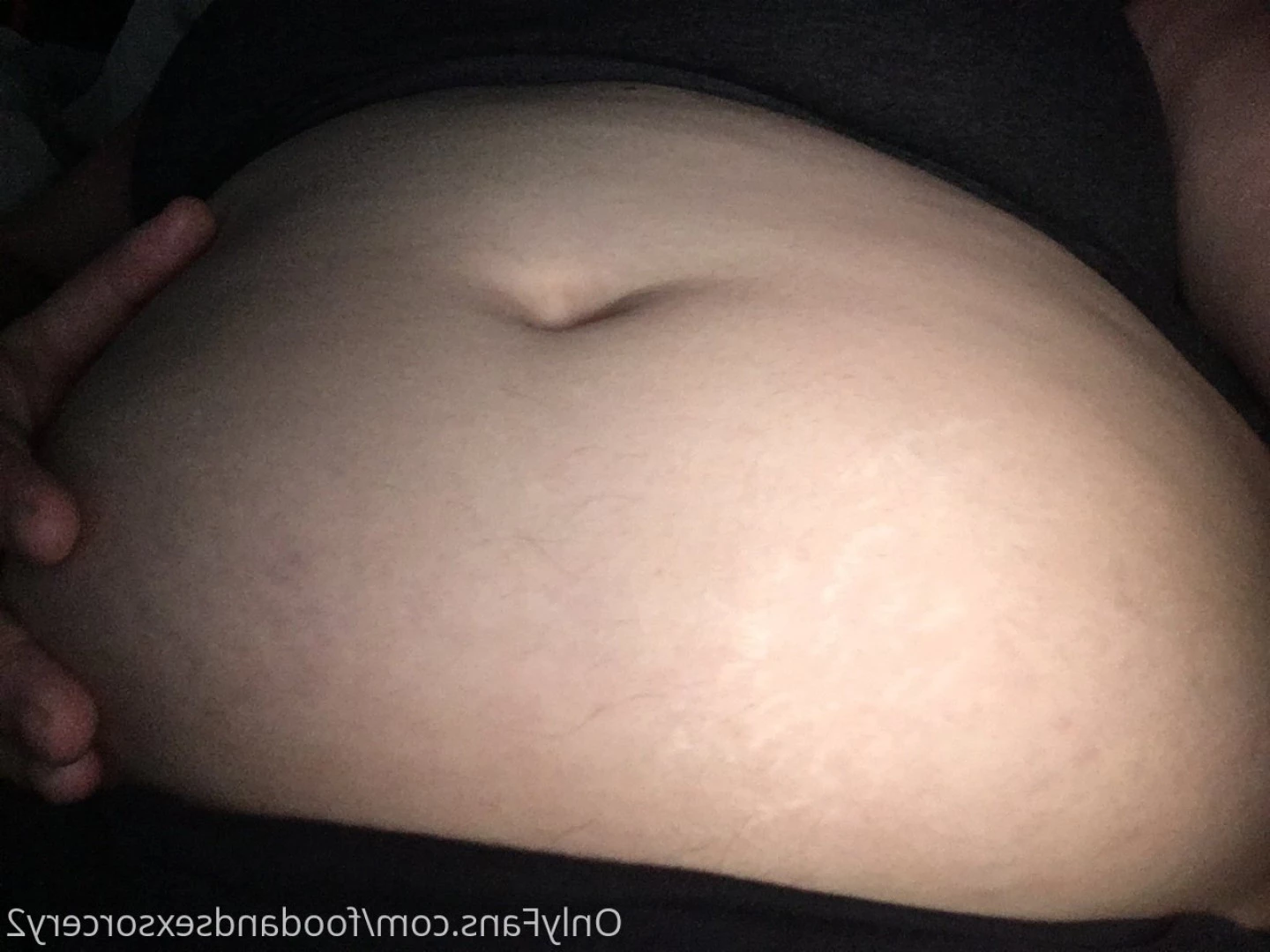 Liam Alaric [ foodandsexsorcery2 ] Onlyfans leaked photo 7688703 on Hotleaks.tv