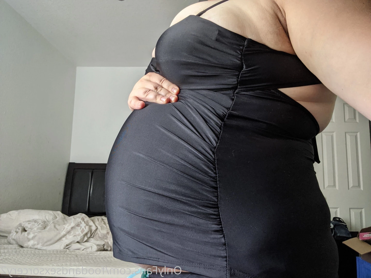 Liam Alaric [ foodandsexsorcery2 ] Onlyfans leaked photo 7688718 on Hotleaks.tv