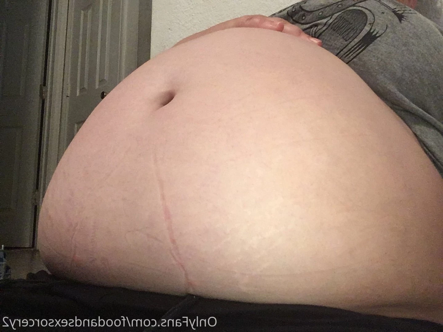 Liam Alaric [ foodandsexsorcery2 ] Onlyfans leaked photo 7688813 on Hotleaks.tv