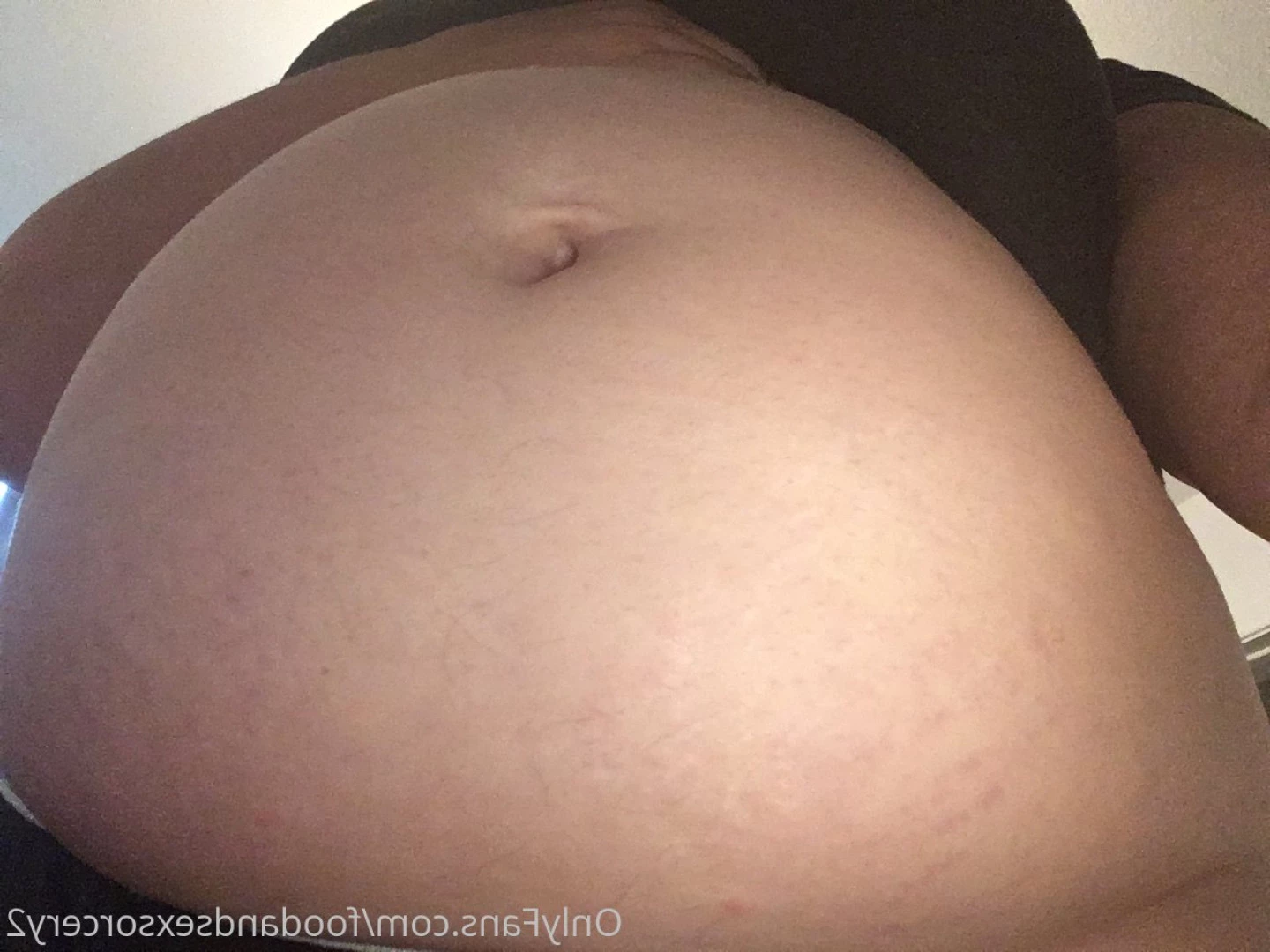 Liam Alaric [ foodandsexsorcery2 ] Onlyfans leaked photo 7688862 on Hotleaks.tv