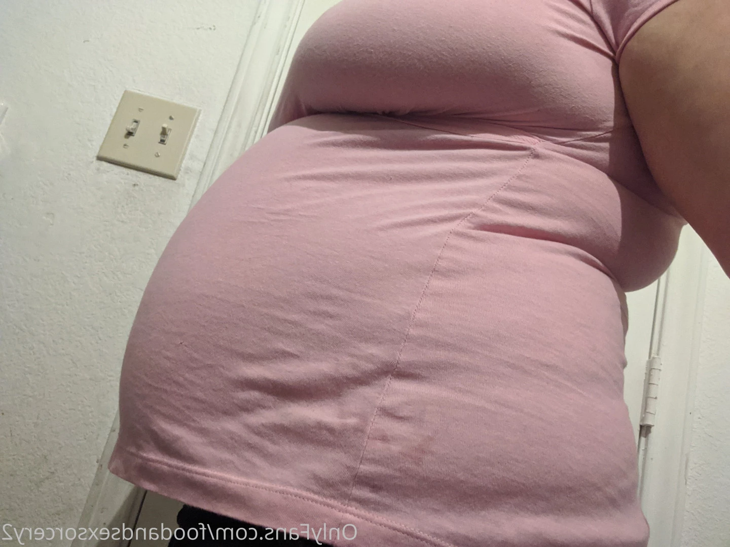 Liam Alaric [ foodandsexsorcery2 ] Onlyfans leaked photo 7688923 on Hotleaks.tv