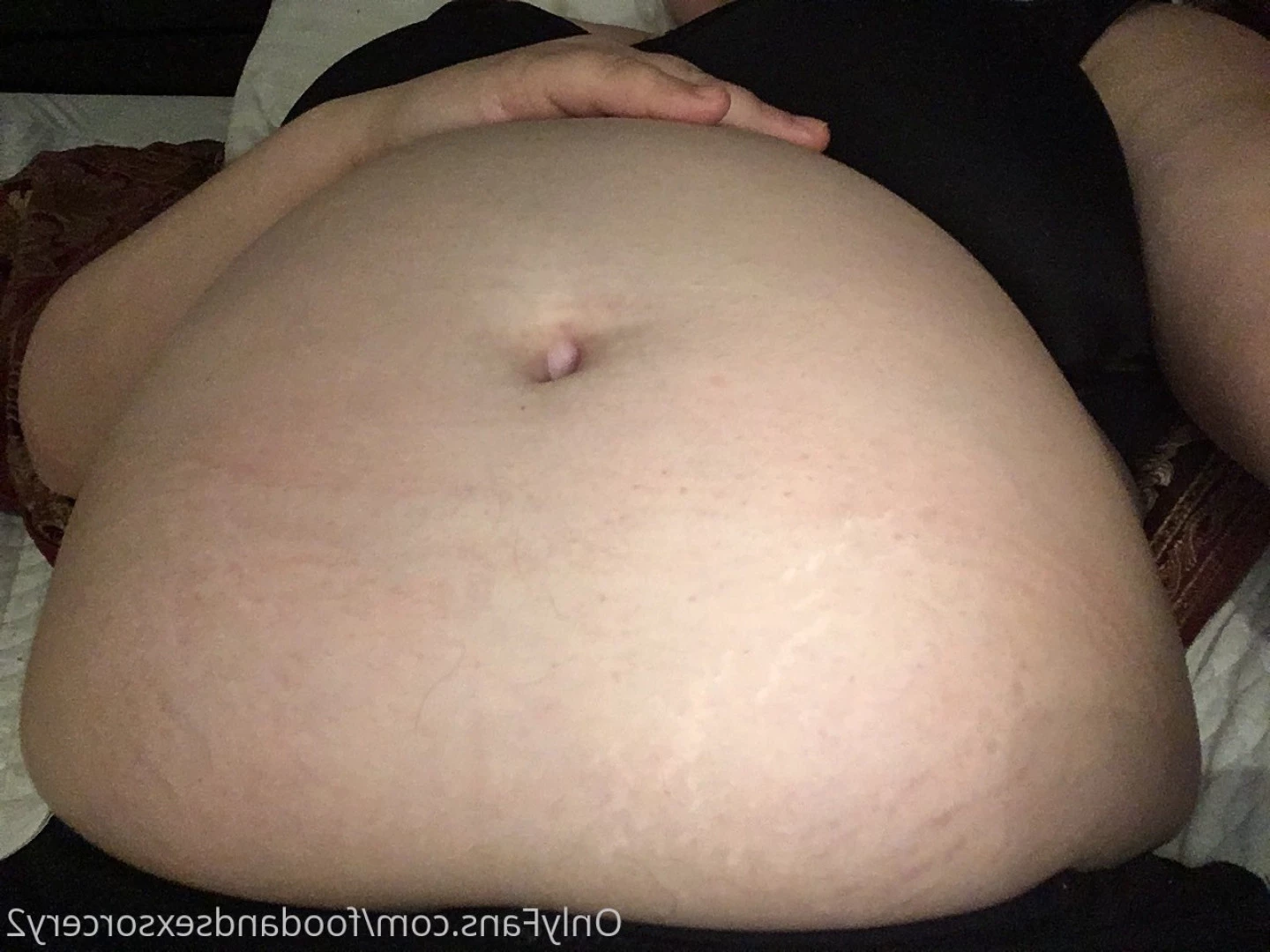 Liam Alaric [ foodandsexsorcery2 ] Onlyfans leaked photo 7688971 on Hotleaks.tv