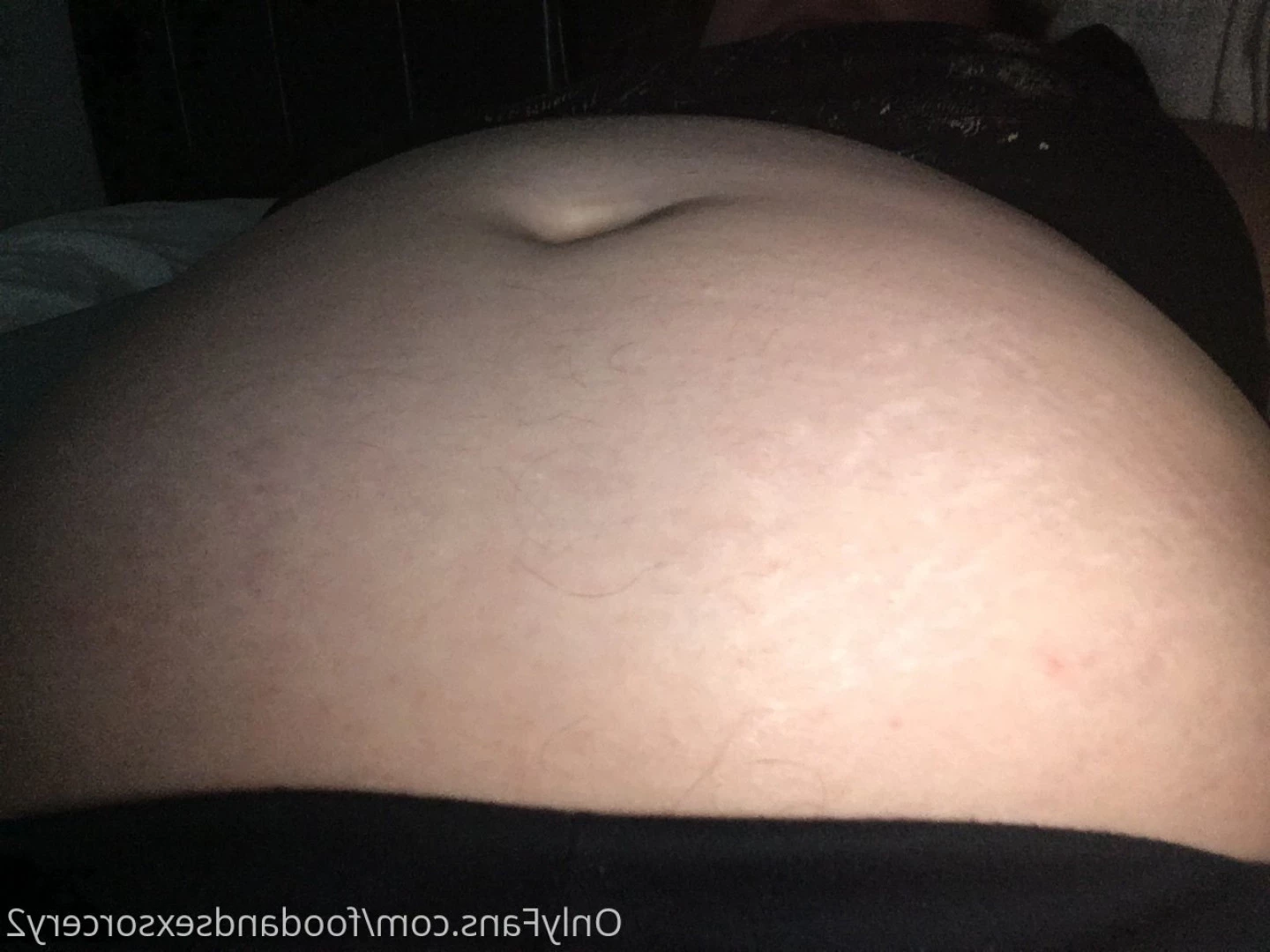 Liam Alaric [ foodandsexsorcery2 ] Onlyfans leaked photo 7689032 on Hotleaks.tv