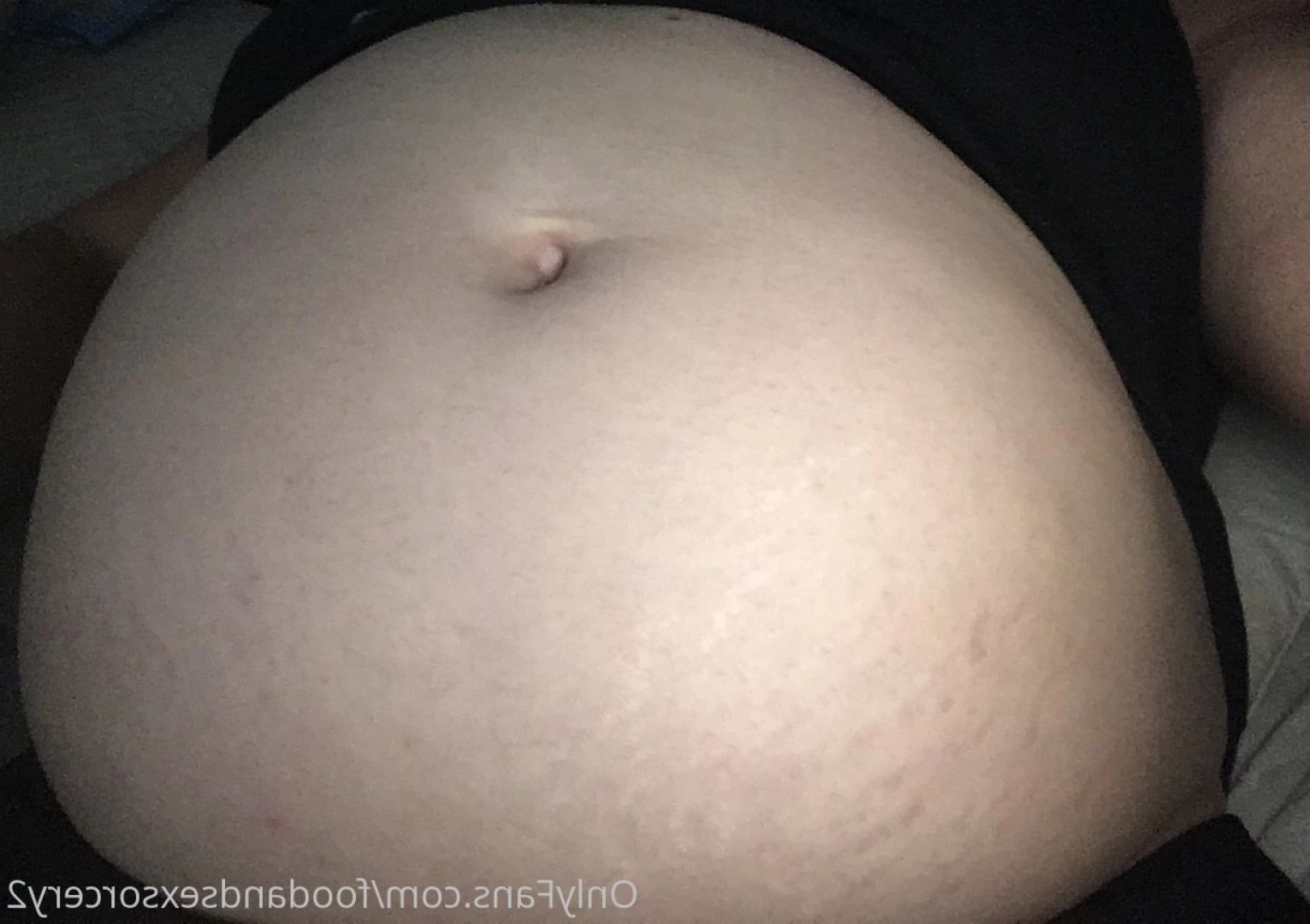 Liam Alaric [ foodandsexsorcery2 ] Onlyfans leaked photo 7689079 on Hotleaks.tv