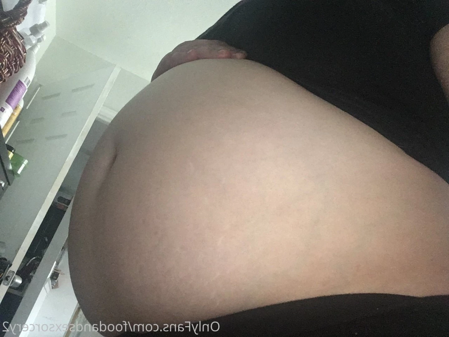 Liam Alaric [ foodandsexsorcery2 ] Onlyfans leaked photo 7689100 on Hotleaks.tv