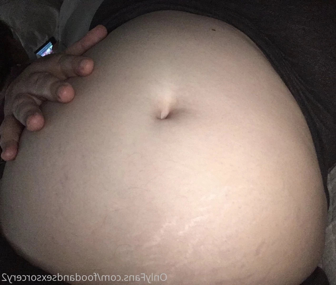 Liam Alaric [ foodandsexsorcery2 ] Onlyfans leaked photo 7689115 on Hotleaks.tv