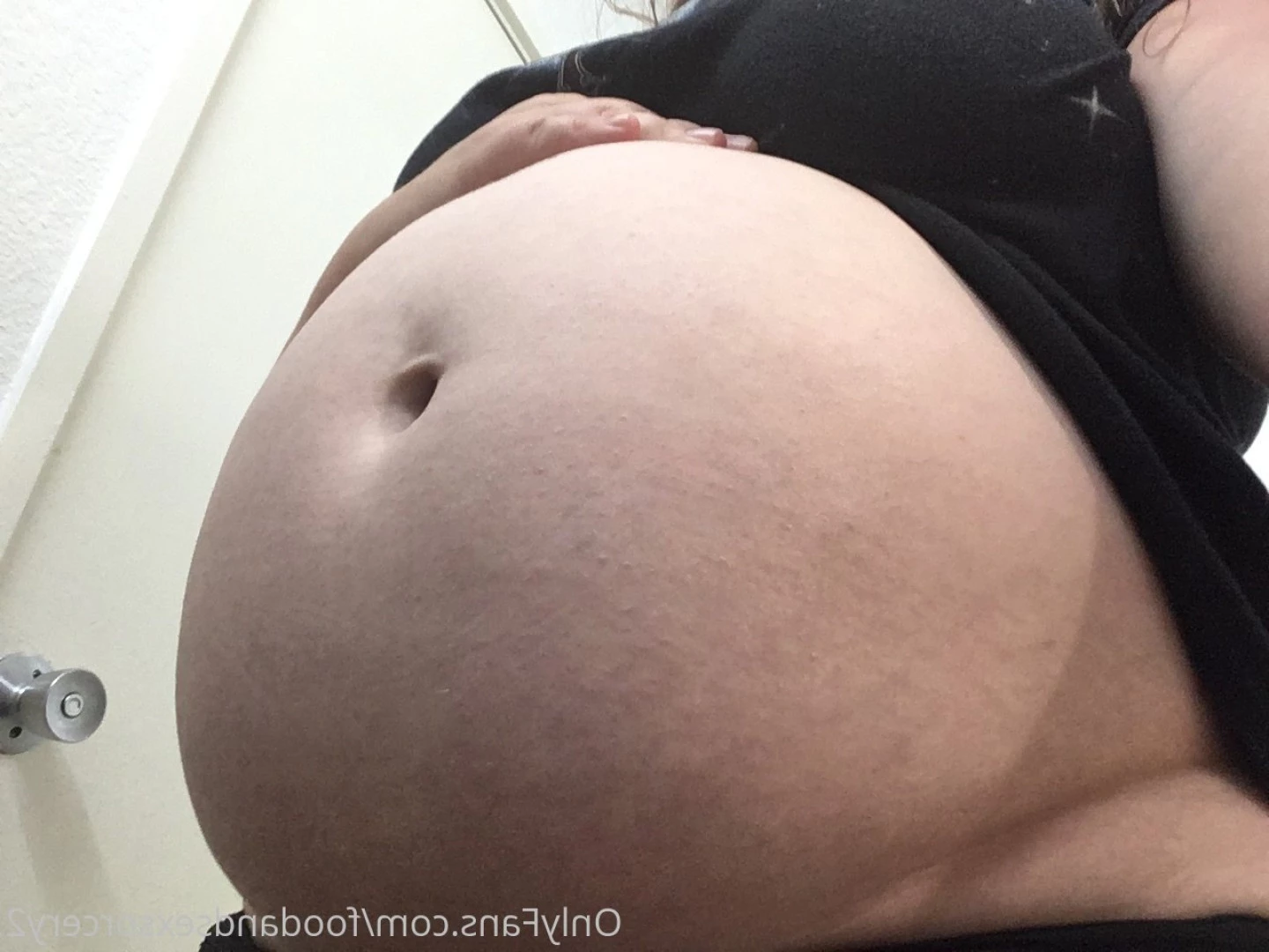 Liam Alaric [ foodandsexsorcery2 ] Onlyfans leaked photo 7689145 on Hotleaks.tv