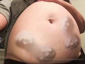 Liam Alaric [ foodandsexsorcery2 ] Onlyfans leaked video 7778386 on Hotleaks.tv
