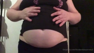 Liam Alaric [ foodandsexsorcery2 ] Onlyfans leaked video 7778388 on Hotleaks.tv
