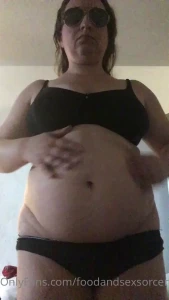 Liam Alaric [ foodandsexsorcery2 ] Onlyfans leaked video 7778408 on Hotleaks.tv