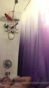 Liam Alaric [ foodandsexsorcery2 ] Onlyfans leaked video 7778417 on Hotleaks.tv