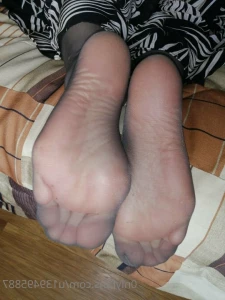 4545729