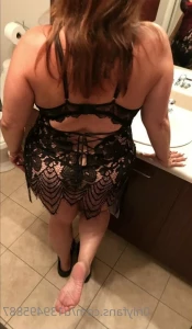 4545785