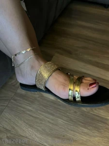 9805207