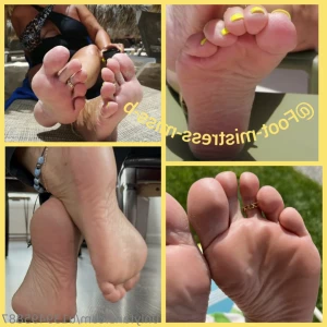 11826735