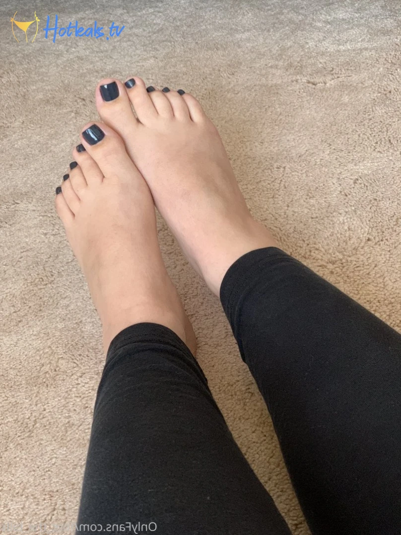 foot_the_bills Onlyfans leaked photo 3378083 on Hotleaks.tv