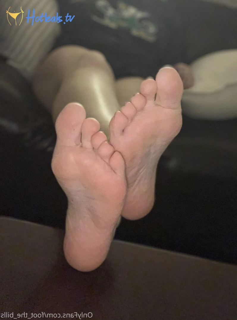 foot_the_bills Onlyfans leaked photo 3378113 on Hotleaks.tv