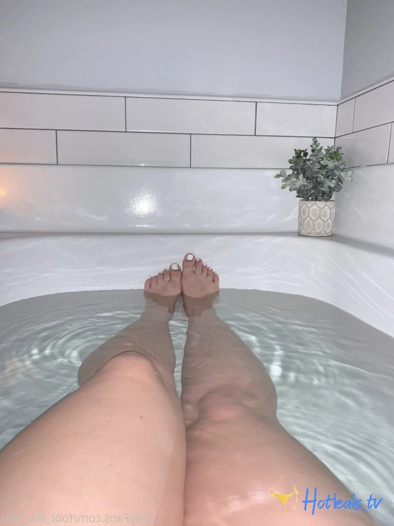 foot_the_bills Onlyfans leaked photo 3378129 on Hotleaks.tv