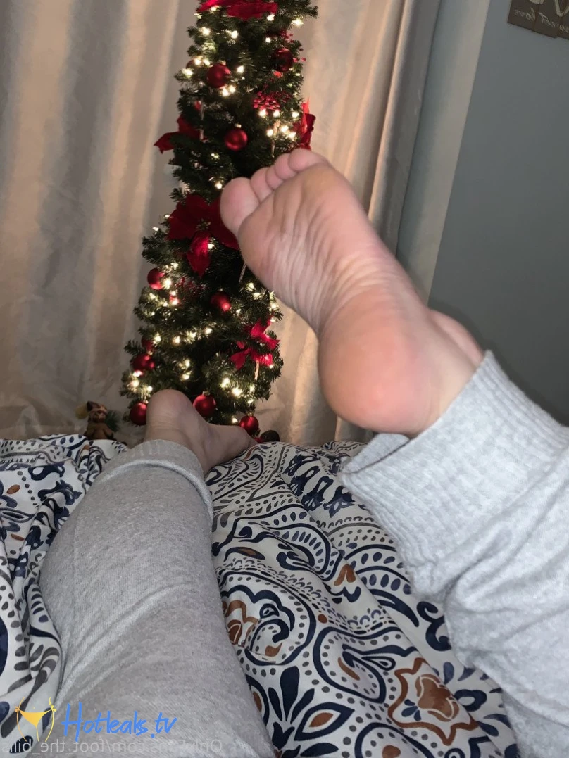 foot_the_bills Onlyfans leaked photo 3378212 on Hotleaks.tv