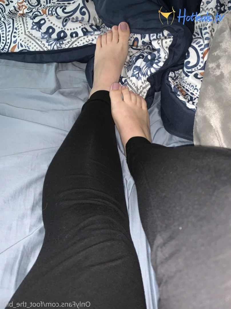 foot_the_bills Onlyfans leaked photo 3378301 on Hotleaks.tv