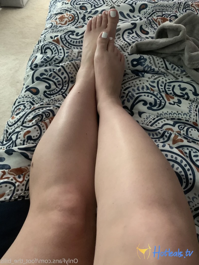 foot_the_bills Onlyfans leaked photo 3378320 on Hotleaks.tv