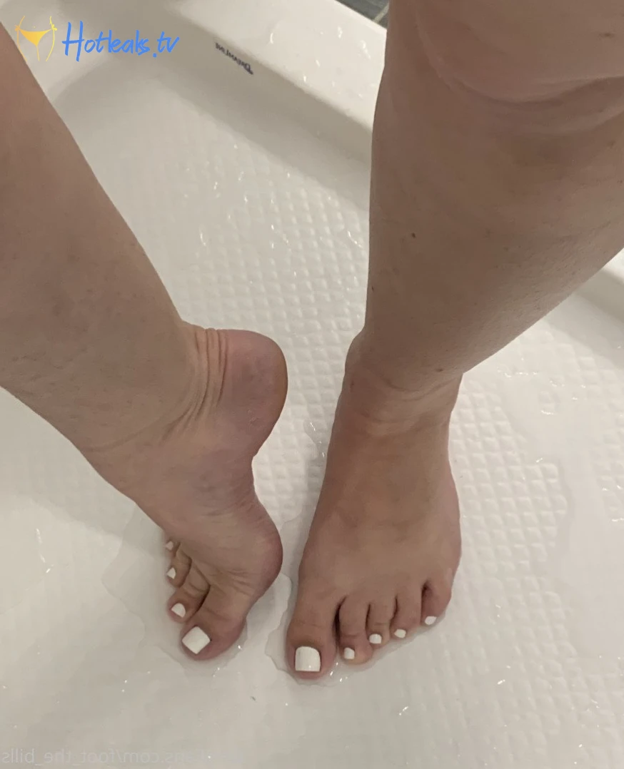 foot_the_bills Onlyfans leaked photo 3378331 on Hotleaks.tv