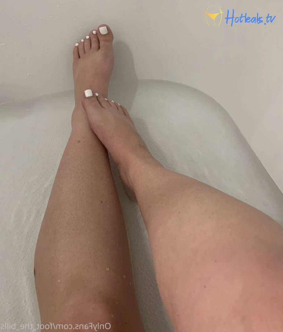 foot_the_bills Onlyfans leaked photo 3378356 on Hotleaks.tv