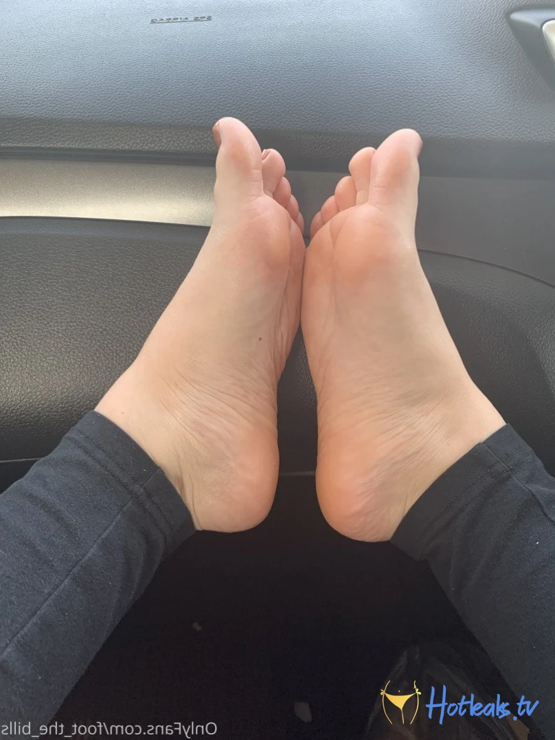 foot_the_bills Onlyfans leaked photo 3378481 on Hotleaks.tv