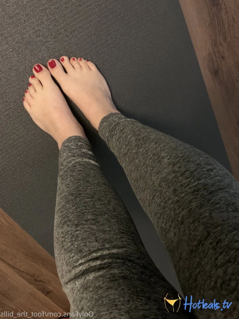 foot_the_bills Onlyfans leaked photo 3378522 on Hotleaks.tv