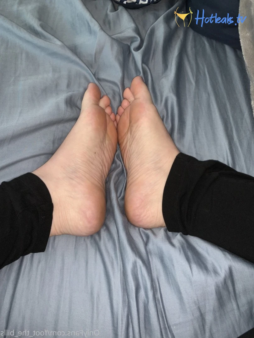 foot_the_bills Onlyfans leaked photo 3378654 on Hotleaks.tv