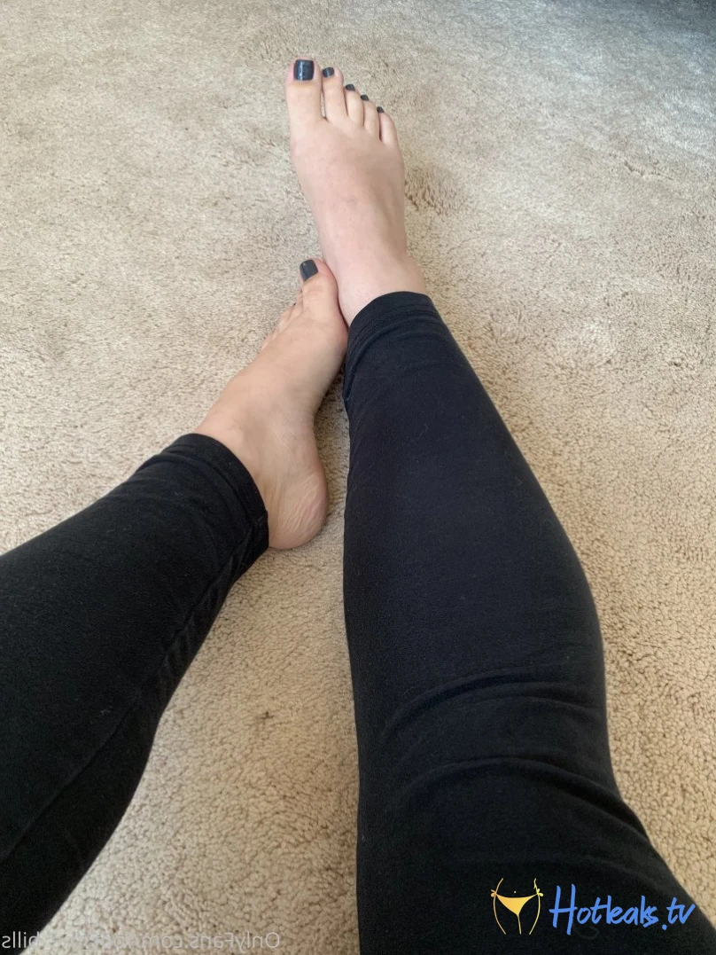 foot_the_bills Onlyfans leaked photo 3378750 on Hotleaks.tv