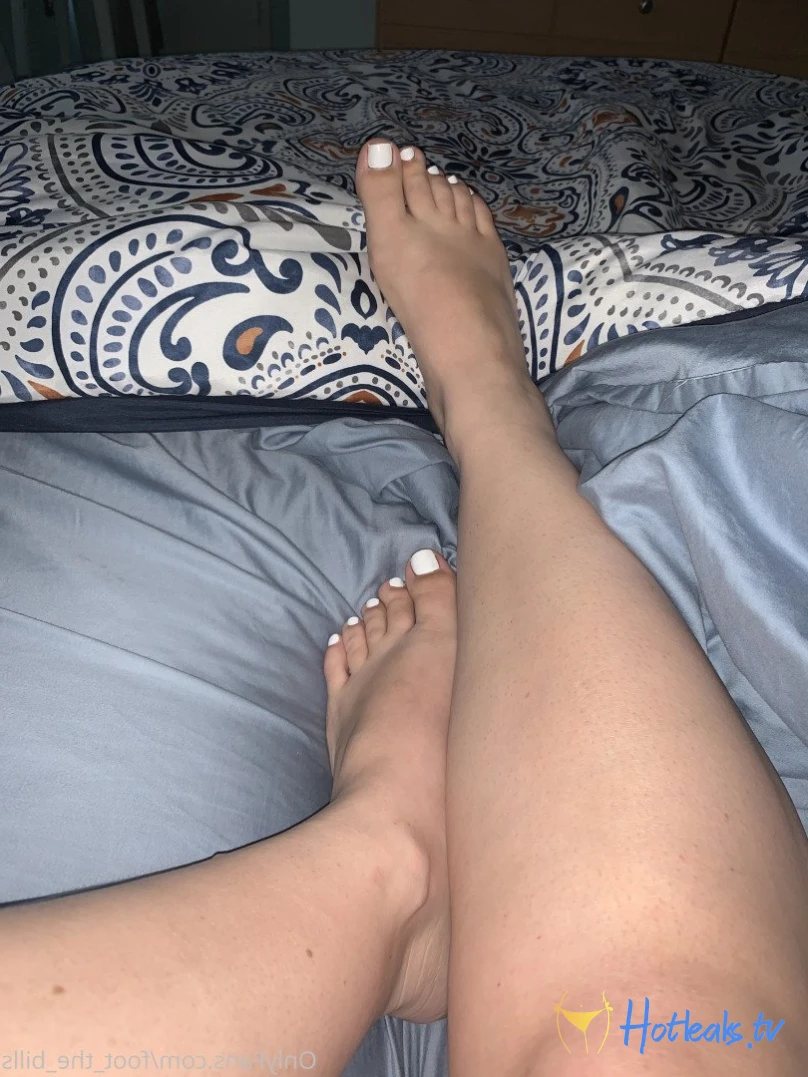 foot_the_bills Onlyfans leaked photo 3378910 on Hotleaks.tv