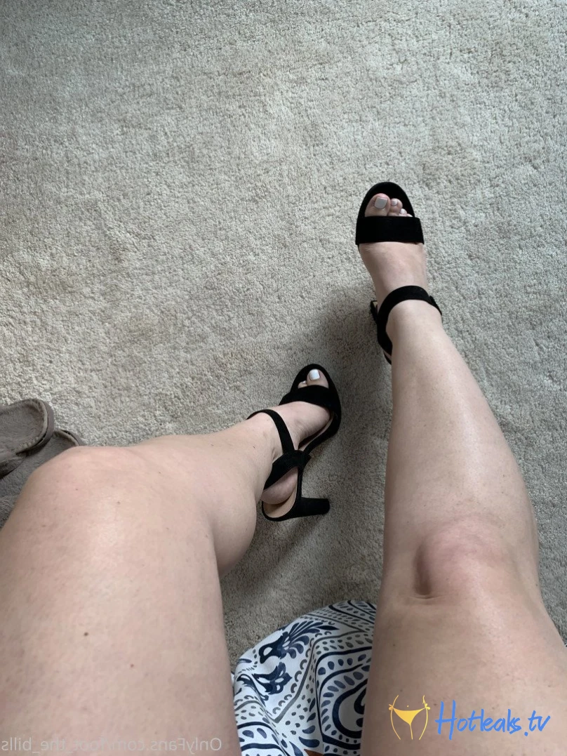 foot_the_bills Onlyfans leaked photo 3379137 on Hotleaks.tv