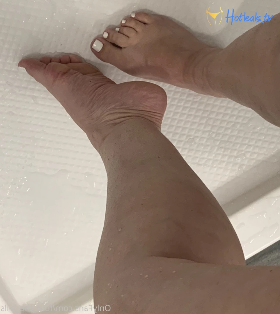 foot_the_bills Onlyfans leaked photo 3379259 on Hotleaks.tv