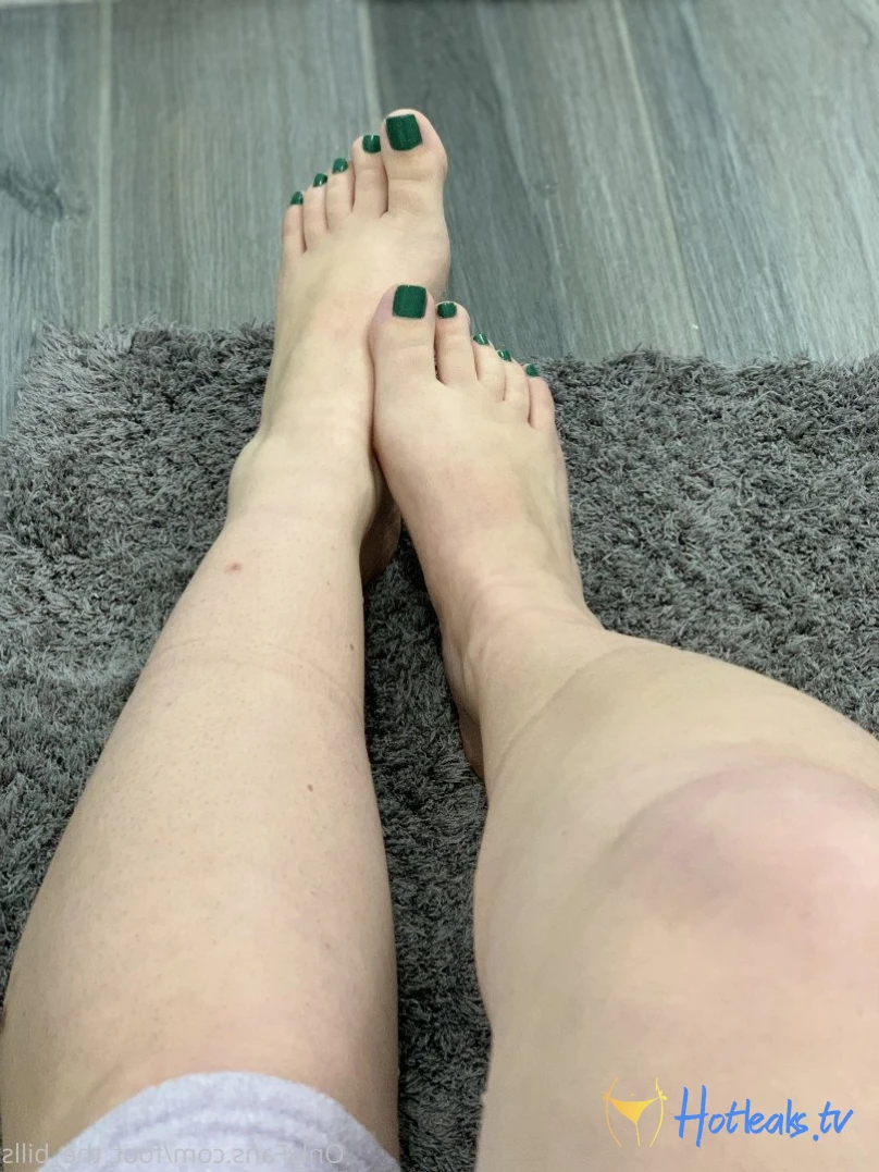 foot_the_bills Onlyfans leaked photo 3379289 on Hotleaks.tv