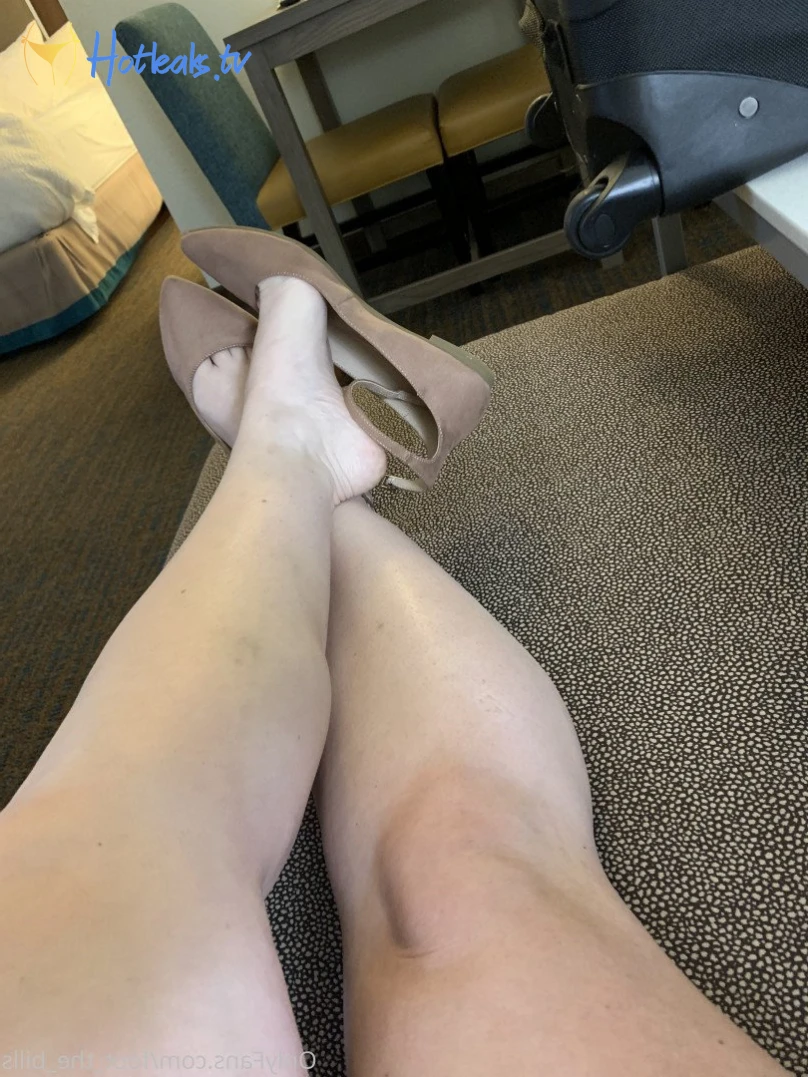 foot_the_bills Onlyfans leaked photo 3379309 on Hotleaks.tv