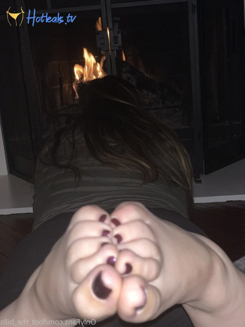 foot_the_bills Onlyfans leaked photo 3379325 on Hotleaks.tv