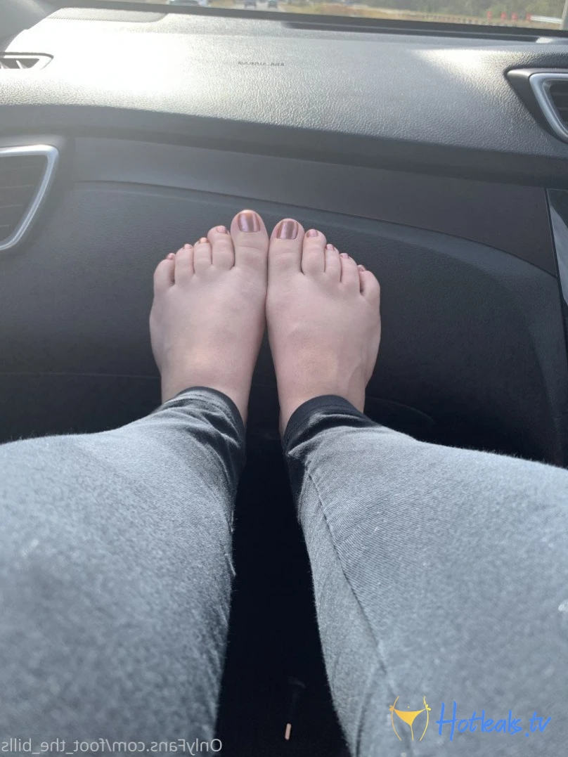 foot_the_bills Onlyfans leaked photo 3379542 on Hotleaks.tv