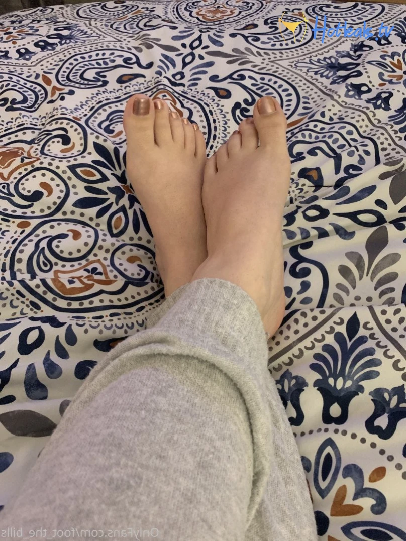 foot_the_bills Onlyfans leaked photo 3379578 on Hotleaks.tv