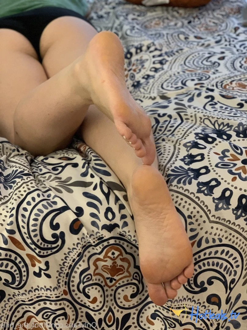 foot_the_bills Onlyfans leaked photo 3379637 on Hotleaks.tv