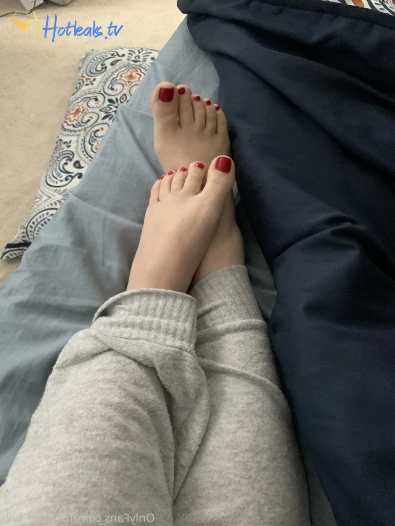 foot_the_bills Onlyfans leaked photo 3379695 on Hotleaks.tv