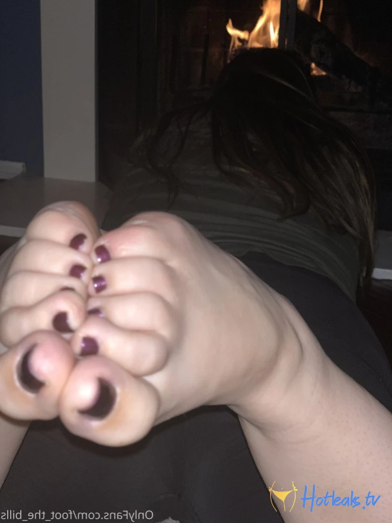 foot_the_bills Onlyfans leaked photo 3379766 on Hotleaks.tv