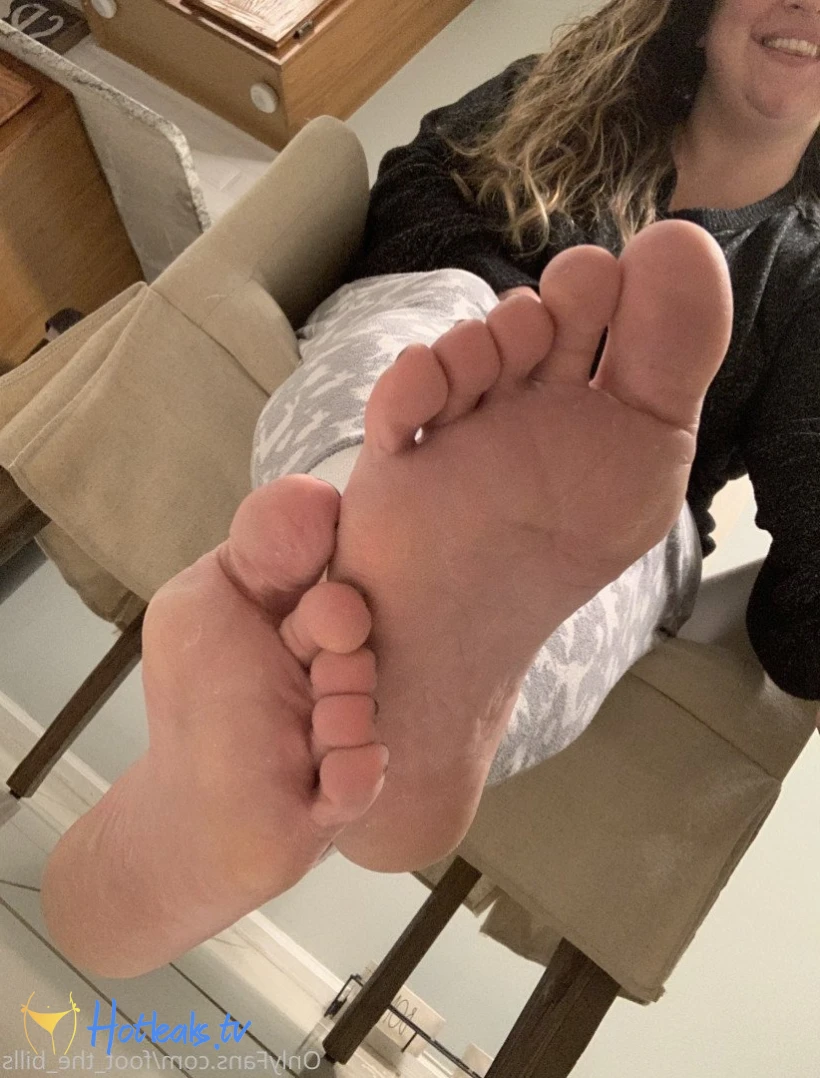 foot_the_bills Onlyfans leaked photo 3379859 on Hotleaks.tv