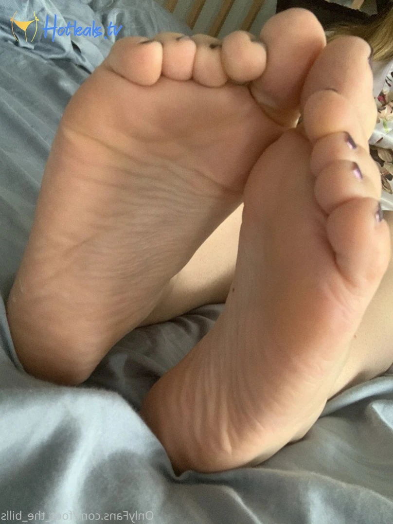 foot_the_bills Onlyfans leaked photo 3379870 on Hotleaks.tv