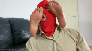 9836038